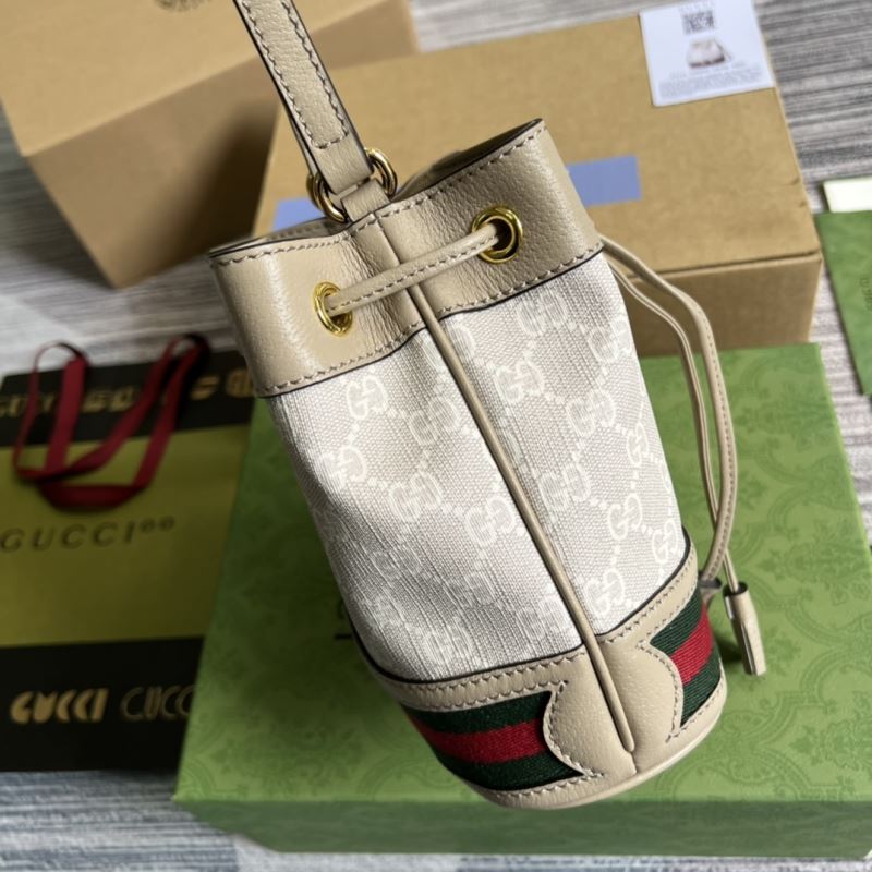 Gvc*1 drawstring bags